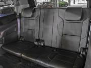 Chevrolet Tahoe IV Москва  - изображение 42
