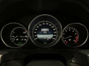 Mercedes-Benz E-Класс IV (W212 S212 C207) Рестайлинг Екатеринбург  - изображение 36
