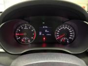 Kia Optima IV Рестайлинг Пермь  - изображение 34