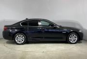 BMW 5 серии VI (F10/F11/F07) Рестайлинг Саранск  - изображение 32