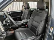 Haval Dargo Подольск  - изображение 33