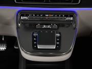 Mercedes-Benz V-Класс III (W447) Рестайлинг 2 Москва  - изображение 47