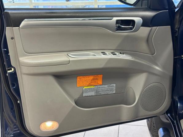 Mitsubishi Pajero Sport II с пробегом 2012 года, цена 1 490 000 рублей, 222000 км, внедорожник, Автокод Объявления