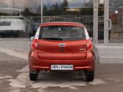 Datsun mi-DO Новосибирск  - изображение 24