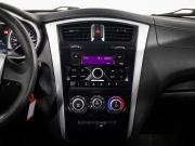 Datsun on-DO I Иркутск  - изображение 32