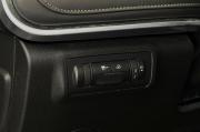 Chery Tiggo 4 Pro I Москва  - изображение 26