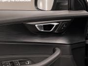 Chery Tiggo 4 Pro I Рестайлинг Челябинск  - изображение 34