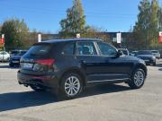 Audi Q5 I (8R) Рестайлинг Ижевск  - изображение 26