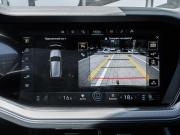 Volkswagen Touareg III Ставрополь  - изображение 40