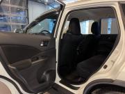 Honda CR-V IV Чебоксары  - изображение 61