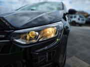 Renault Megane IV Крым  - изображение 29