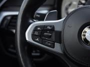 BMW 5 серии VII (G30/G31/G38) Санкт-Петербург  - изображение 57
