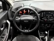 Lada (ВАЗ) XRAY I Екатеринбург  - изображение 30