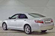 Toyota Camry VI (XV40) Рестайлинг Сургут  - изображение 26
