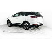Chery Tiggo 7 Pro I Ногинск  - изображение 29
