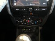 Lada (ВАЗ) Largus I Рестайлинг Чебоксары  - изображение 50