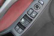 Hyundai Elantra V (MD) Омск  - изображение 33