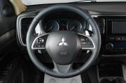 Mitsubishi Outlander III Тюмень  - изображение 36