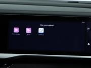 Geely Monjaro I Санкт-Петербург  - изображение 34