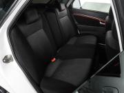 Lada (ВАЗ) Priora I Рестайлинг Воронеж  - изображение 23