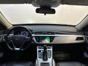 Geely Atlas I Балашиха  - изображение 24