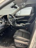 Chery Tiggo 4 Pro I Саранск  - изображение 36