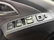 Hyundai ix35 I Курск  - изображение 36