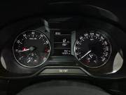 Skoda Octavia III (A7) Альметьевск  - изображение 33