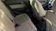 Audi Q5 I (8R) Рестайлинг Оренбург  - изображение 28