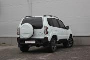 Lada (ВАЗ) Niva Travel I Белгород  - изображение 25