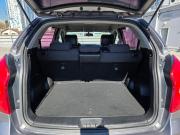 SsangYong Actyon II Рестайлинг Ростов-на-Дону  - изображение 36