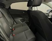 Hyundai Solaris II Москва  - изображение 29