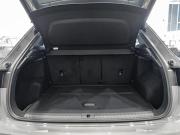 Audi Q3 III (FJ) Казань  - изображение 34