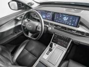 Chery Tiggo 7 Pro Max I Нижний Новгород  - изображение 47