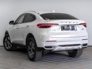 Haval F7x I Москва  - изображение 38