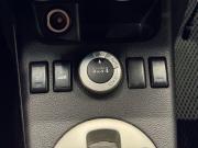 Nissan X-Trail II Нижний Новгород  - изображение 58