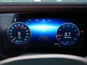 Exeed VX I Рестайлинг Новосибирск  - изображение 38