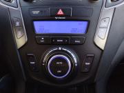 Hyundai Santa Fe III Ярославль  - изображение 45
