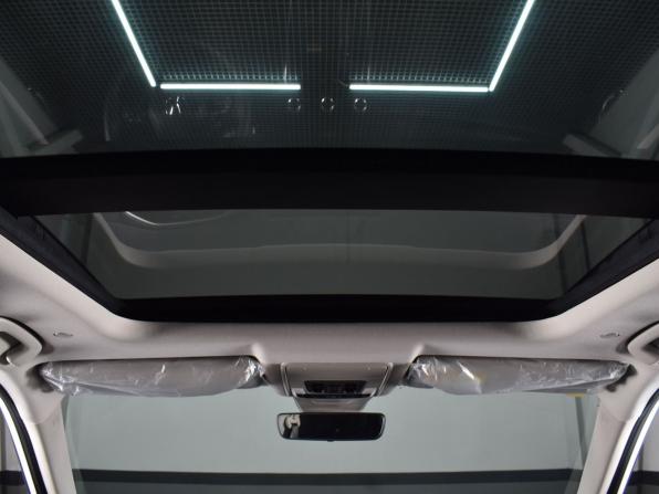 Honda CR-V VI с пробегом 2026 года, цена 4 184 995 рублей, 24 км, внедорожник, Автокод Объявления