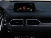 Mazda CX-5 II Москва  - изображение 30
