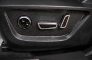 Chery Tiggo 8 I Новокузнецк  - изображение 60