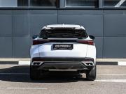 Omoda C5 I Рестайлинг Новороссийск  - изображение 25