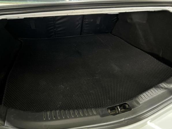 Ford Mondeo IV с пробегом 2010 года, цена 650 000 рублей, 242236 км, седан, Автокод Объявления