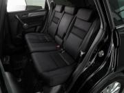 Honda CR-V III Воронеж  - изображение 30