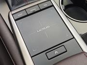 Lexus RX IV Рестайлинг Барнаул  - изображение 59