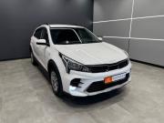 Kia Rio IV Рестайлинг Нижний Новгород  - изображение 11