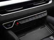 Geely Monjaro I Санкт-Петербург  - изображение 51