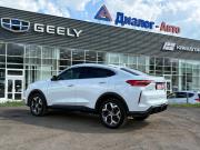 Haval F7x I Рестайлинг Набережные Челны  - изображение 31