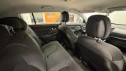 Kia Sportage III Рестайлинг Киров  - изображение 27