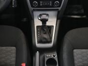 Skoda Octavia II (A5) Рестайлинг Екатеринбург  - изображение 51